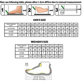 Mens Lace Up Casual Shoes