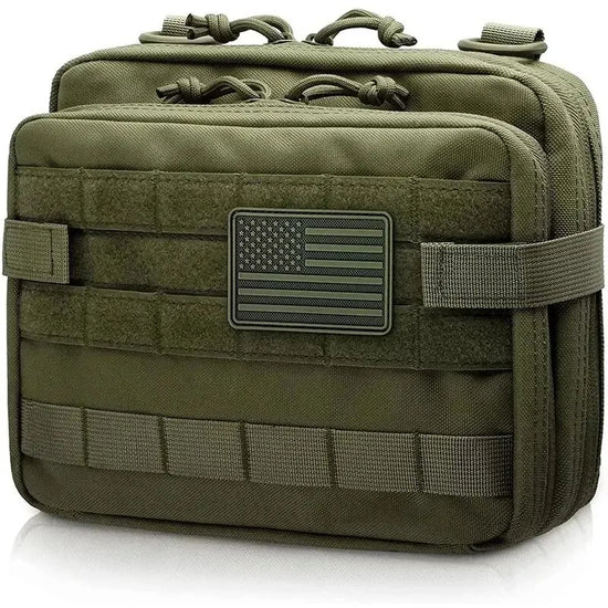 Men Gym Bag
