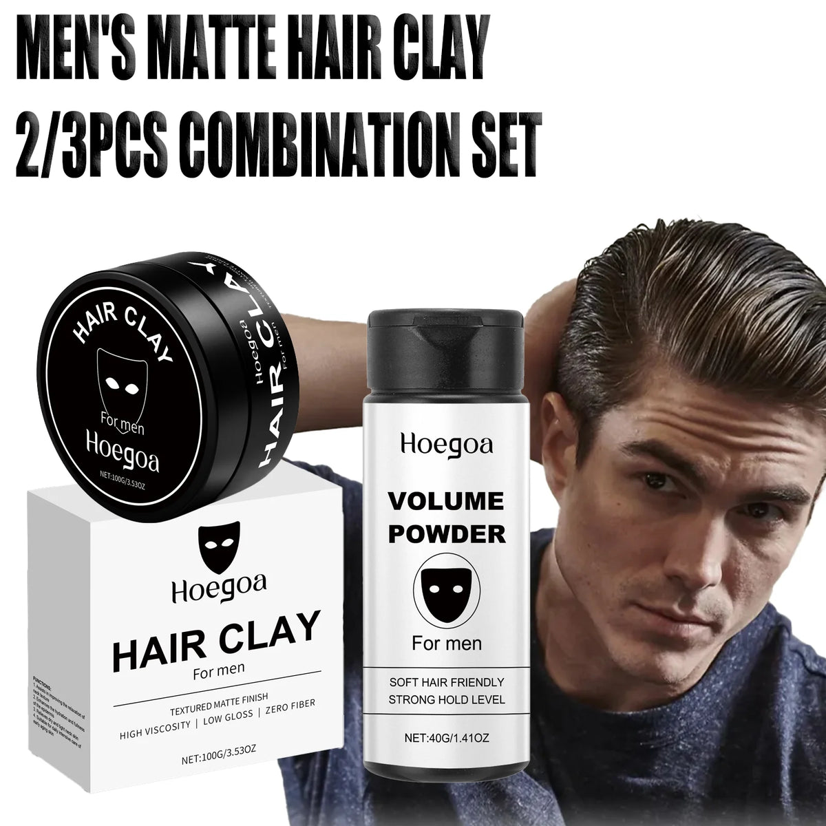S4e7379fd486b418cbdfd8ea1af53628ei