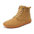 Mens Lace Up Casual Shoes