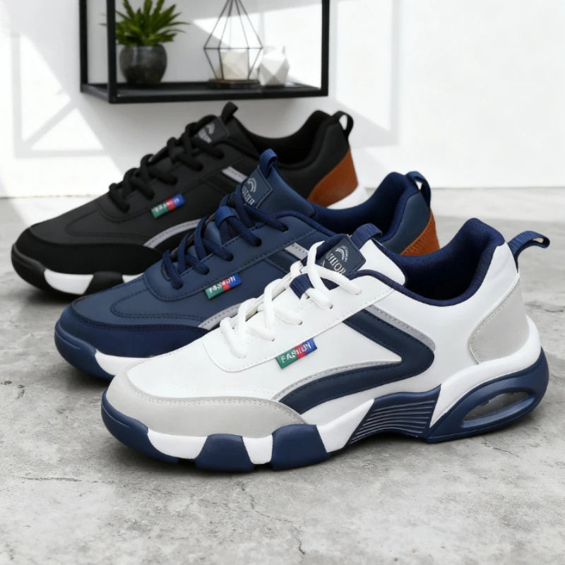 Mens Casual Shoes