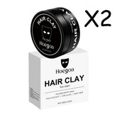 Sa616fcc39dee45c9ba51cef5269c8555e