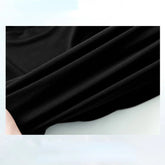 Mens Summer Tank Top Set