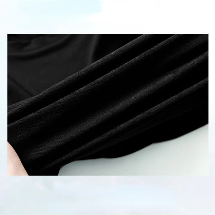 Mens Summer Tank Top Set