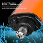 Seea69cfd261e40b4a19f06254479e486L