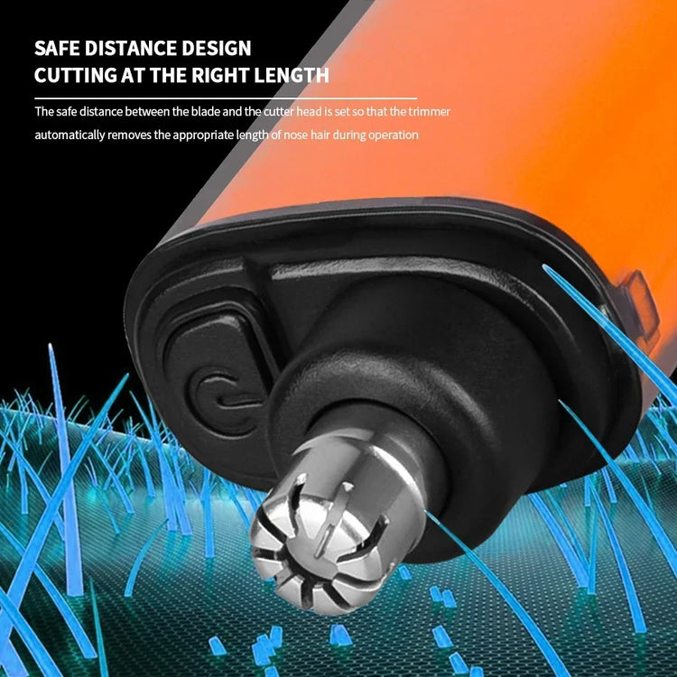Seea69cfd261e40b4a19f06254479e486L