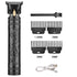 Sfde5f146753c45f88406c434c4b62c79D